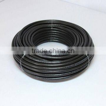 Factory price PVC jacket 70mm electric wire