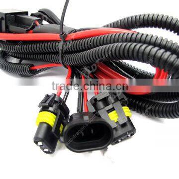 H8 Relay Cable