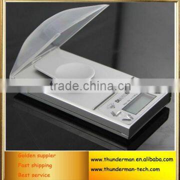 high quality stainless steel rf card hotel lock