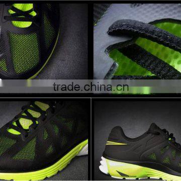 TPU Seamless Shoes /Sport Shoes Film Raw Material photo-6