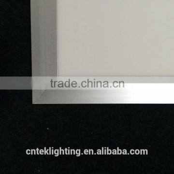 Warm White 36W 600x600 LED Panel Light CE SAA ROHS Approved photo-2