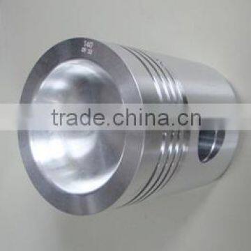 Generator Spare Parts for Sale Generator Engine Camshaft Water Pump Camshaft Welding Machine Camshaft