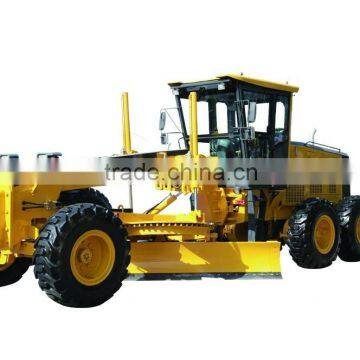 Motor Grader SG18-3