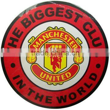 Neoprene Mouse Pad MODEL: JM-SBD090914