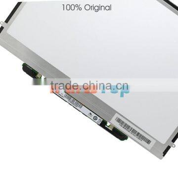 Wholesale Original Display Replacement For 13.3" MacBook Unibody White Polycarbonate A1342 Display LCD Screen photo-6