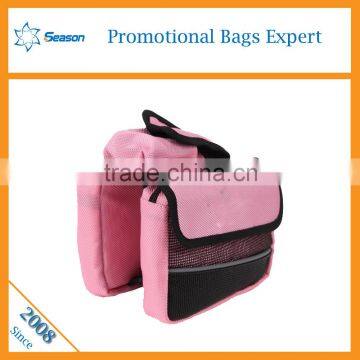 Wholesale bicycle bags waterproof bicycle bag for phone