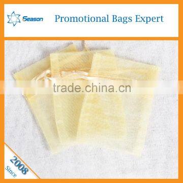 Online shopping Wholesale alibaba Nylon mesh filter bag