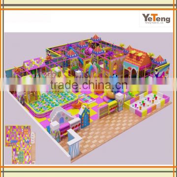 cheap indoor playground kids cheap indoor playground for sale