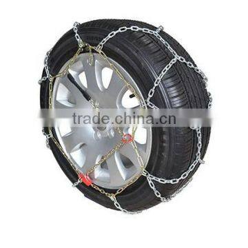 Snow chain, tyre chain, tire chain