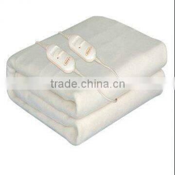 home heaters electric blanket