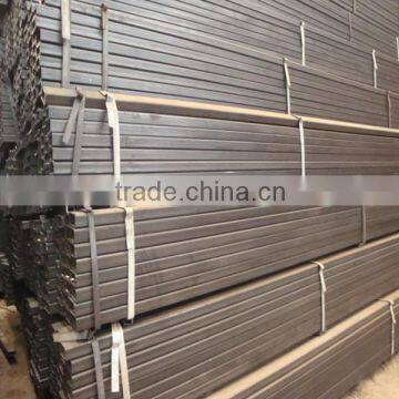 Rectangular Section Shape 150x150 Steel Square Pipe photo-3