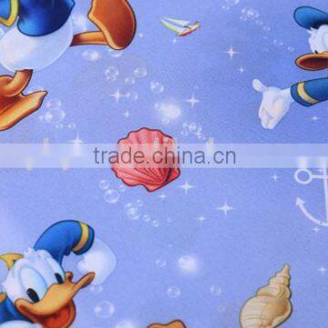 210T Polyester Pongee fabric for umbrella