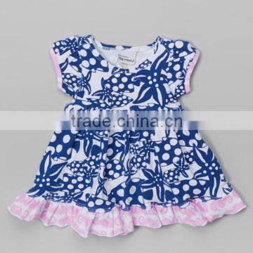 Long Sleeve Baby Romper Wholesale Carters Cheap Baby Clothes, New Born Organic Baby Clothes