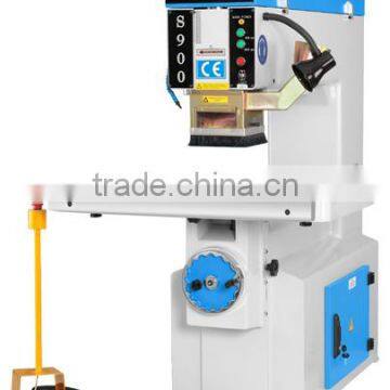FRS 900 Router (Milling Machine)