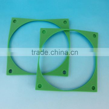 wholesale machine customized small silicone sealing element