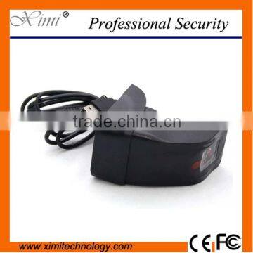 Hot Sale ZK4500 Fingerprint Scanner Fingerprint Sensor Fingerprint Reader With USB photo-4