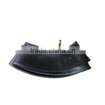 electric rickshaw spare part inner tube