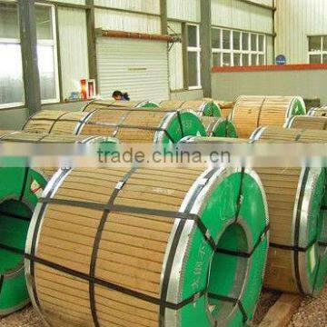 SUS 304 Stainless Steel Sheet