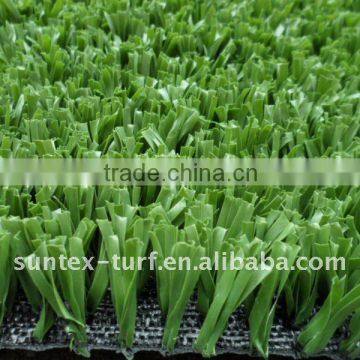 tennis artificial grass/tennis surface/tennis grass/tennis court/artificial grass for tennis surface/artificial grass