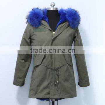 Cheap parka jackets, wholesale winter parka jackets for girls