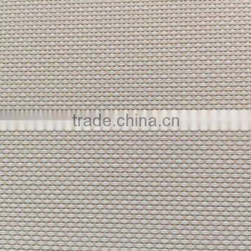 Window Sunscreen Polyester Roller Blind Fabric NT5