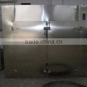 machine oven,flexible and automatic forced air circulation electric oven fan