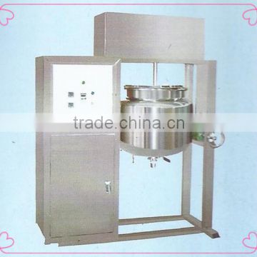 various colors cream or paste lip glosslip stick cosmetic processing machine