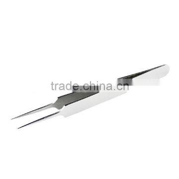 2XAcrylic Gel Nail Art Rhinestones Nipper Picking Tool HN1847 photo-2