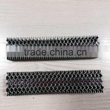 CORRUGATED FASTENERS