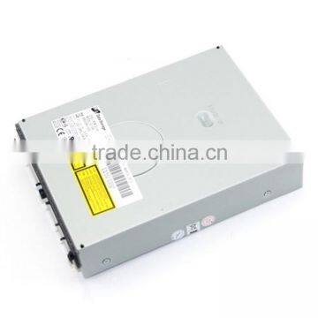 Factory Price DVD Drive For Xbox 360 Slim Drive LGE-DMDL10N