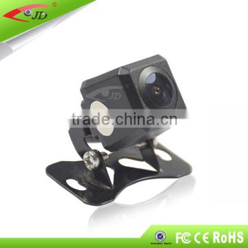 Hot!Factory directly sale camera rear view and front view