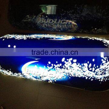 Customized Thick Vacuum Formed Light Box, Plastic Box, Thick Blister photo-4