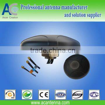 foshan Manufactory Multi Band GPS Cellular WIFI antenna supplier