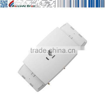 High Versatility and Agility Zebra AP 8232 Wireless Tai Radio Access Point photo-2