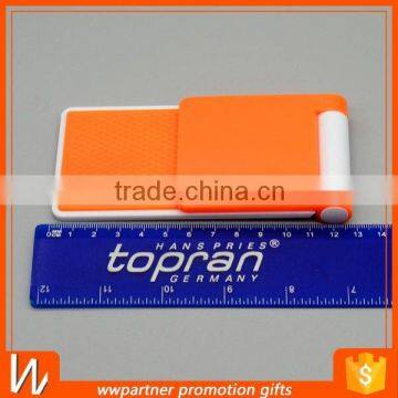 Portable Folding Mobile Phone Holder With Competitive Price and Reliable Quality photo-6