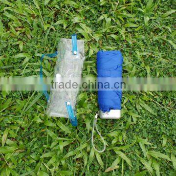 high quality umbrella materials parts