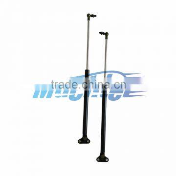 Gas Struts LandCruiser 100 Series FZJ HDJ HZJ UZJ 98-07 Rear Tailgate Kit photo-5