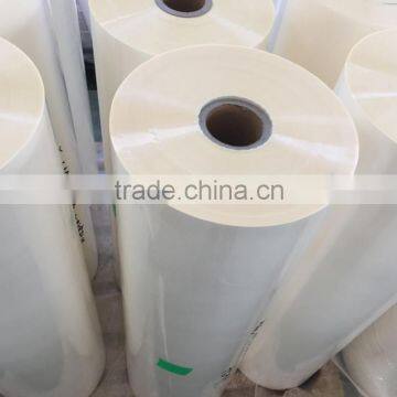 Glossy and Matte BOPP Film Lamination photo-2