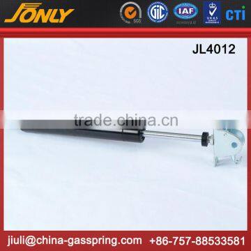 Lockable gas spring double strut channel made in China(factory)