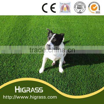 Water Proof Lawn Artificial For Dogs