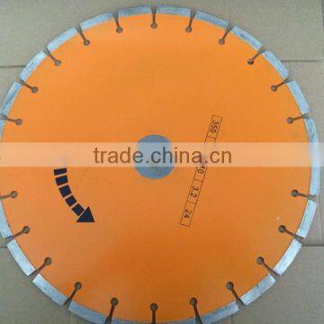 Marble Blade/granite Blade photo-2