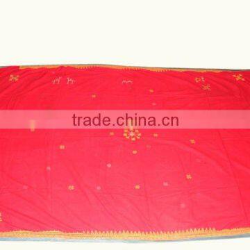 indian vintage shawls