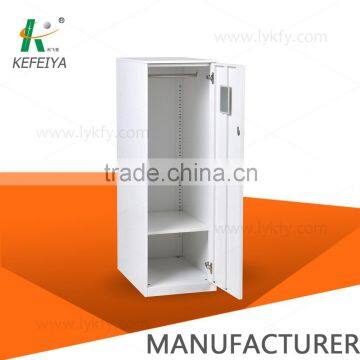 Office Use Small Metal Locker