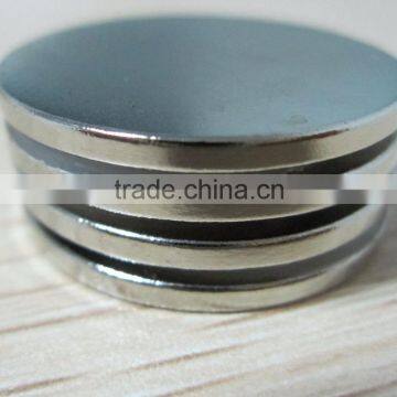 wholesale High quality N35-N52 magnet ,strong magnet ,round magnet,rectangular,