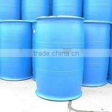 Corrosion Inhibitor for High Hardness Water