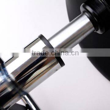 MA07 Adjustable Saddel Stool photo-2