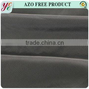 Twill Rocars Viscose Woven Fabric for Garment photo-3