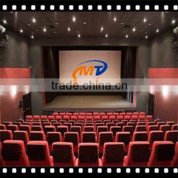New Arrival 9d Cinema Cinema 5d Profitable Business5d 7d 9d With 9d Glasses photo-3