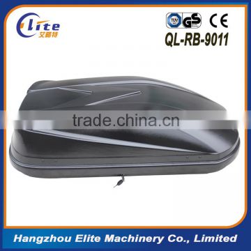 360L safe car roof box with reasonable price