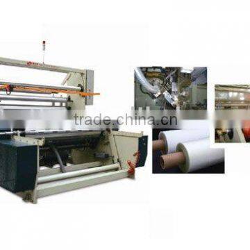 PE Stretch Film Extrusion machine